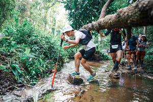 BIB: 
                            <button type="button" onclick="openModal(25374990)" class="btn btn-primary btn-sm float-right btn-popup" data-toggle="modal" data-target=".modal-high-quality">
                        <i class="fas fa-shopping-cart"></i> Add to Cart
                    </button>
                                            <button type="button" onclick="isThisMe(25374990, true)" class="btn btn-success btn-sm float-right btn-popup btn-isme hidden" data-toggle="tooltip" data-placement="bottom" title="นี่คือรูปของคุณใช่ไหม คลิกที่นี่เพื่อเอาเข้าอัลบั้ม">
                        <i class="fas fa-plus"></i> Add to album
                    </button>
                    <button type="button" onclick="isThisMe(25374990, false)" class="btn btn-warning btn-sm float-right btn-popup btn-isnotme hidden">
                        <i class="fas fa-ban"></i> Remove from album
                    </button>